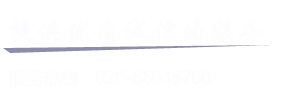 ad1.png